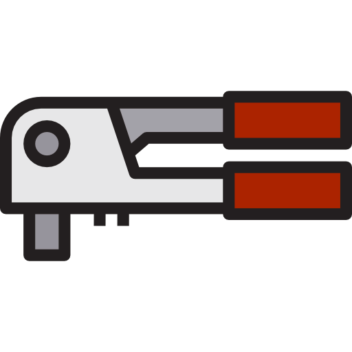 Plier icon