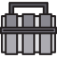 Toolbox icon 64x64