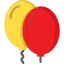 Balloon icon 64x64