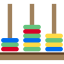 Abacus icon 64x64