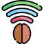 Wifi icon 64x64