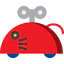 Mouse icon 64x64