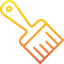 Brush icon 64x64