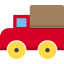 Truck icon 64x64