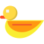 Duck icon 64x64