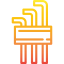 Wrench icon 64x64