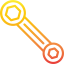 Wrench icon 64x64