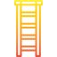 Ladder icon 64x64