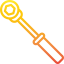 Wrench icon 64x64