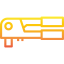 Plier icon 64x64