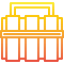 Toolbox icon 64x64