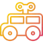 Car icon 64x64
