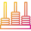 Abacus icon 64x64