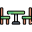 Table icon 64x64