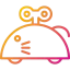 Mouse icon 64x64