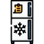 Fridge icon 64x64
