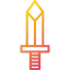 Sword icon 64x64