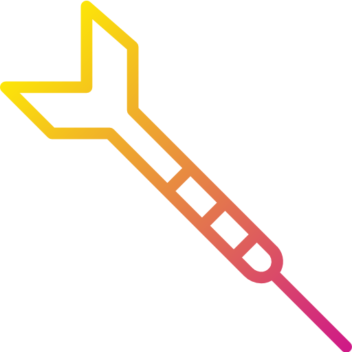 Darts icon