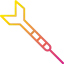 Darts icon 64x64