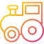Train icon 64x64