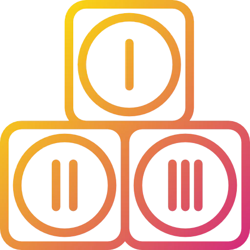 Block icon