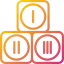 Block icon 64x64