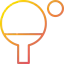 Table tennis ícone 64x64