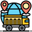 Address icon 64x64