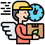 Express icon 64x64