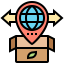 Global icon 64x64