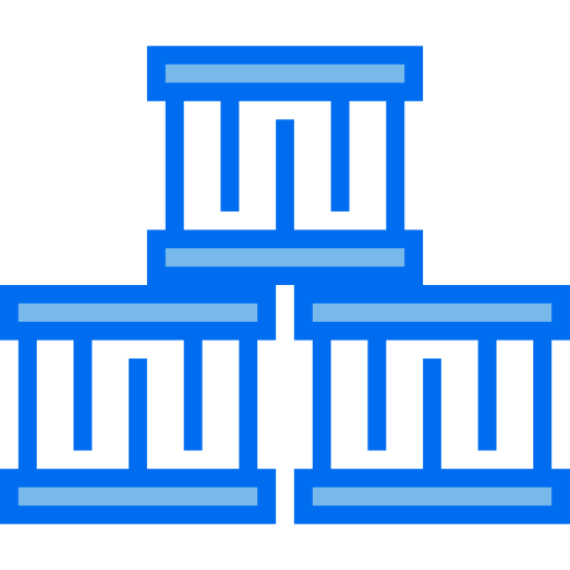 Box Symbol