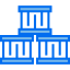 Box icon 64x64