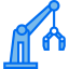 Conveyor icon 64x64