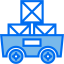 Mine icon 64x64