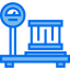 Scale icon 64x64
