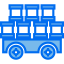 Mine icon 64x64