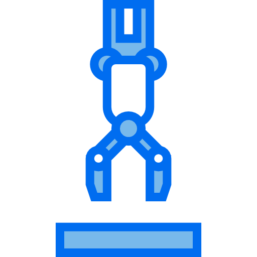 Conveyor icon
