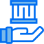 Transport icon 64x64
