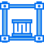 Lift icon 64x64