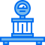 Scale icon 64x64