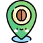 Placeholder icon 64x64