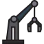 Conveyor icon 64x64