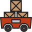 Mine icon 64x64