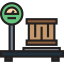 Scale icon 64x64