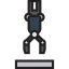 Conveyor icon 64x64