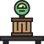 Scale icon 64x64