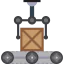 Conveyor icon 64x64