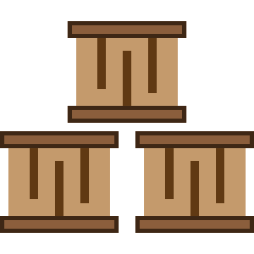 Box Symbol