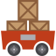 Mine icon 64x64
