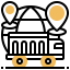 Address icon 64x64